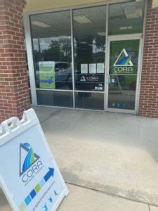 cora physical therapy near me|CORA Fleming Island .